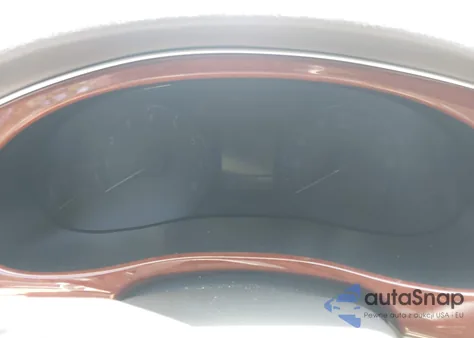 2013 Hyundai Genesis 3.8 z USA, uszkodzony, nr VIN KMHGC4DD6DU220912